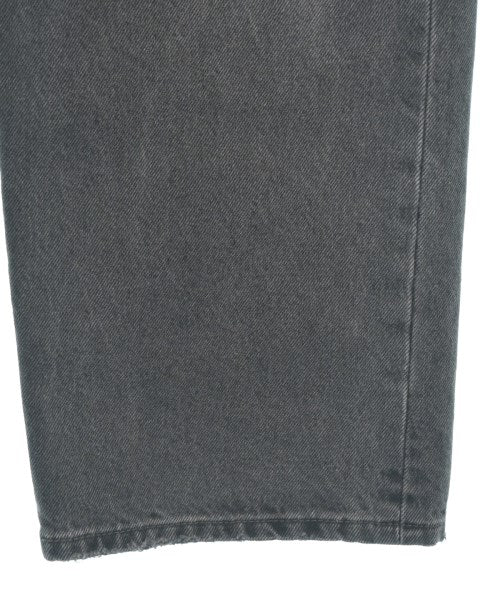 LEVI'S ยีนส์