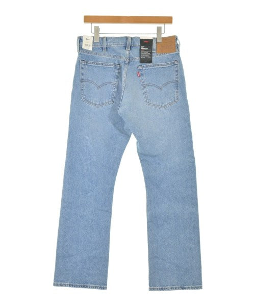 LEVI'S ยีนส์