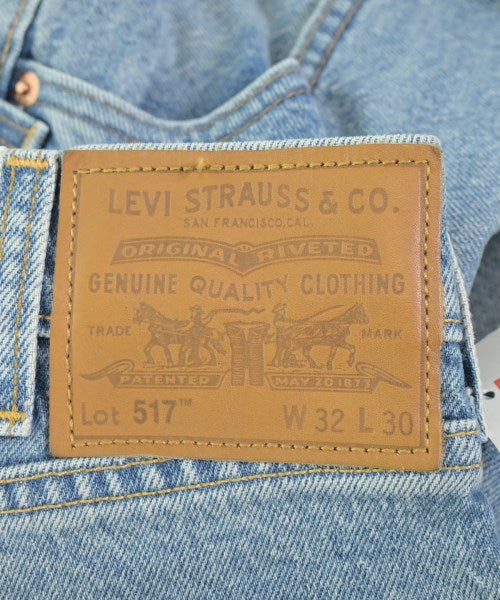 LEVI'S ยีนส์
