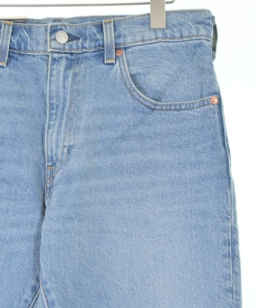 LEVI'S ยีนส์