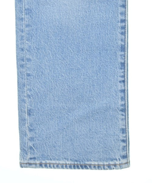 LEVI'S ยีนส์