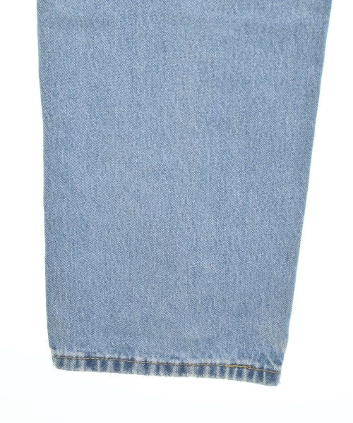 LEVI'S ยีนส์