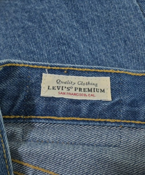 LEVI'S ยีนส์