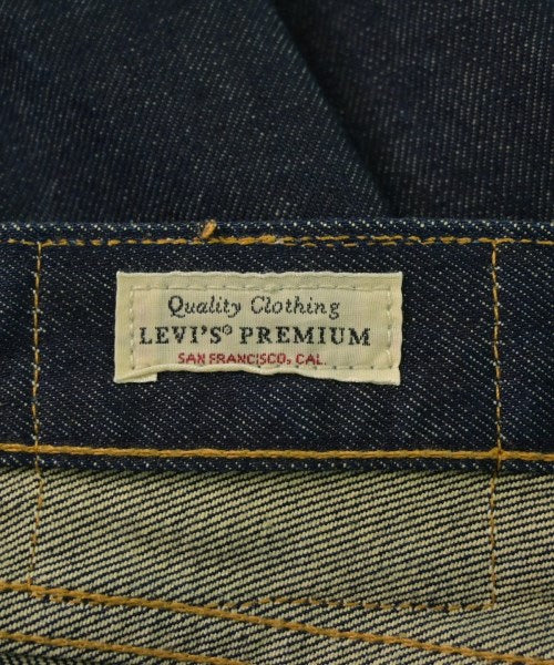 LEVI'S ยีนส์