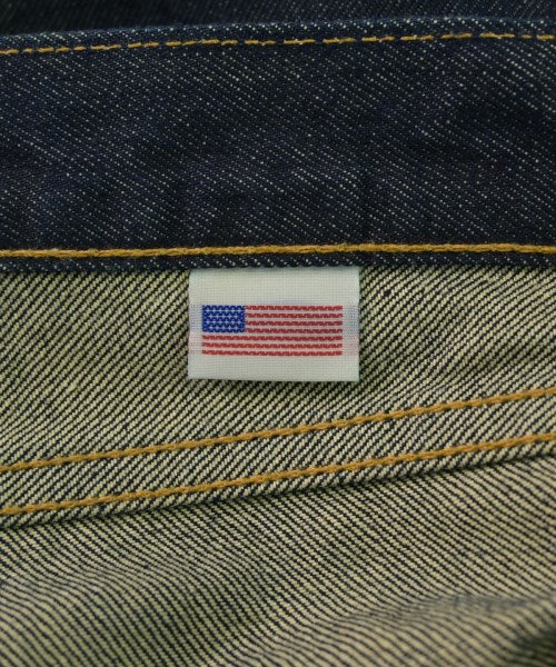 LEVI'S ยีนส์