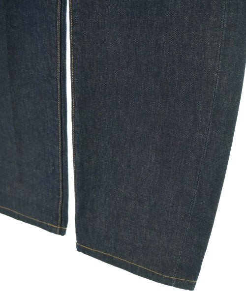 LEVI'S ยีนส์