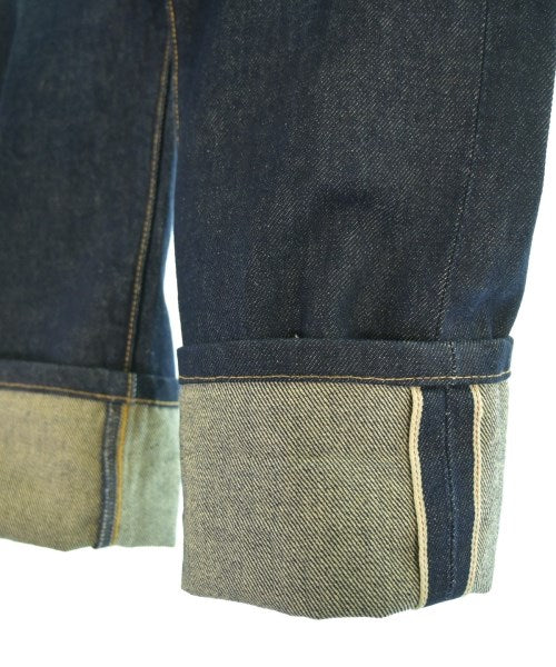 LEVI'S ยีนส์