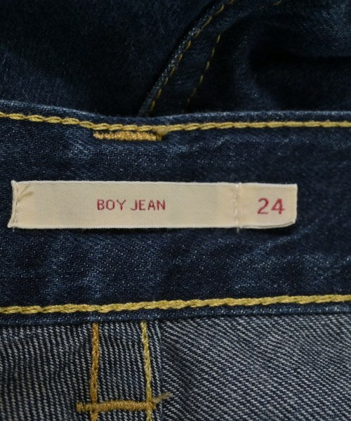 LEVI'S ยีนส์