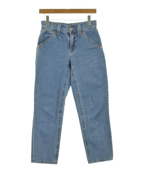 LEVI'S ยีนส์