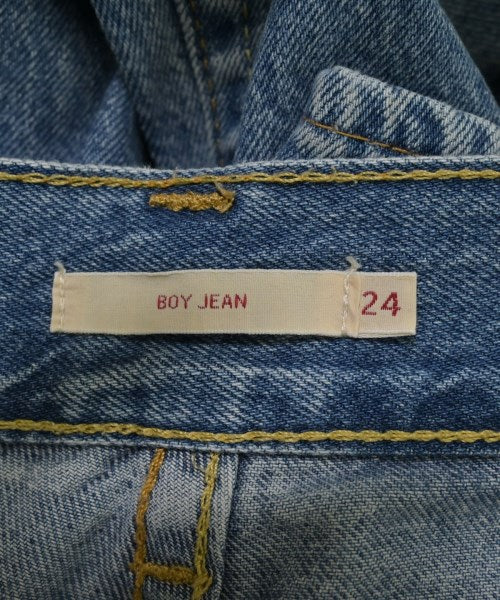 LEVI'S ยีนส์