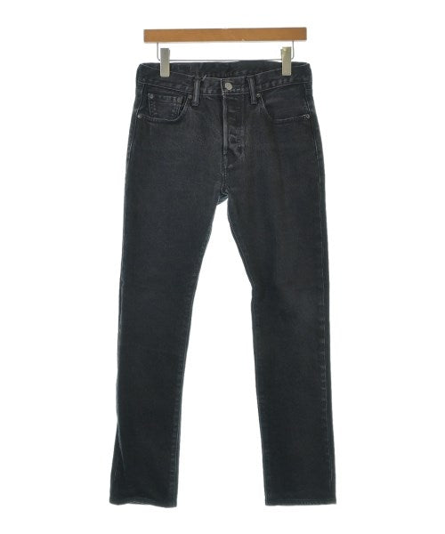 LEVI'S ยีนส์