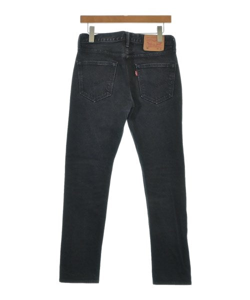 LEVI'S ยีนส์