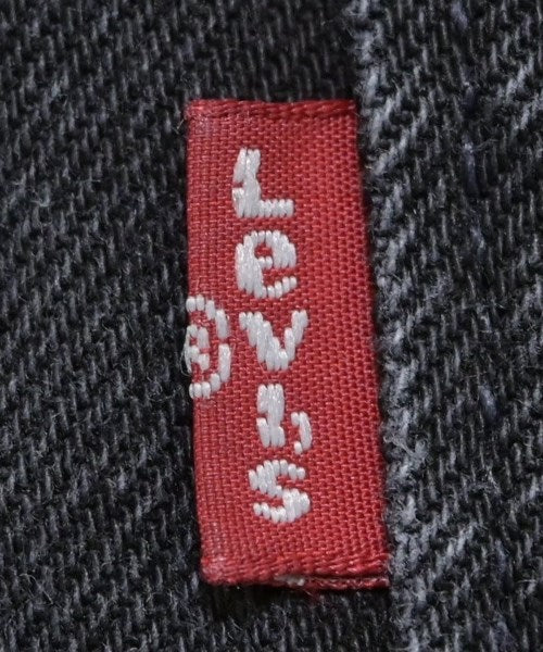 LEVI'S ยีนส์