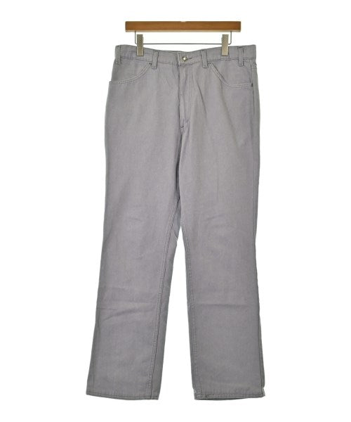 LEVI'S กางเกง อื่น