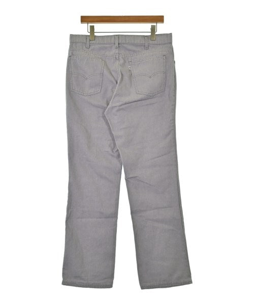 LEVI'S กางเกง อื่น