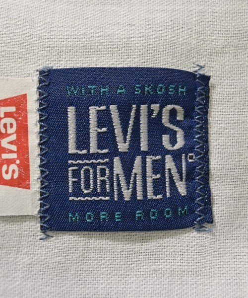 LEVI'S กางเกง อื่น