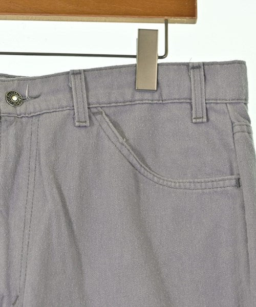 LEVI'S กางเกง อื่น