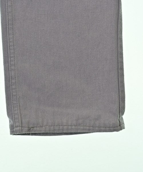 LEVI'S กางเกง อื่น