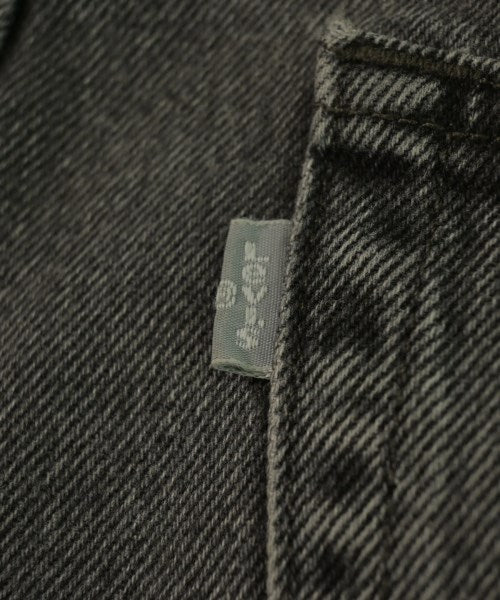 LEVI'S ยีนส์