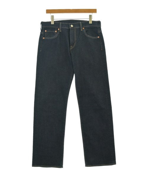 LEVI'S ยีนส์