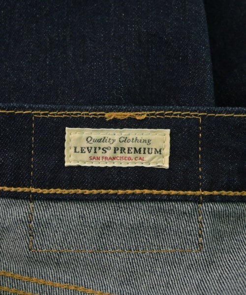 LEVI'S ยีนส์