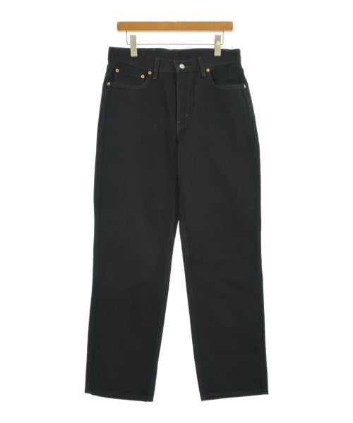 LEVI'S ยีนส์