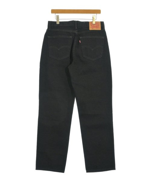 LEVI'S ยีนส์