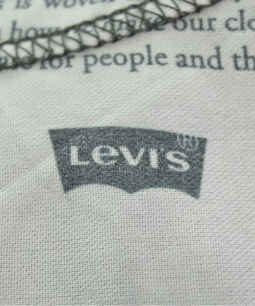 LEVI'S ยีนส์