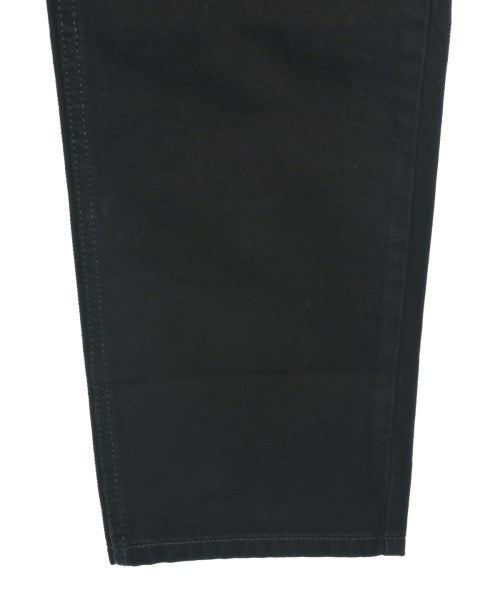 LEVI'S ยีนส์