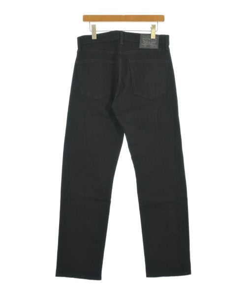 LEVI'S ยีนส์