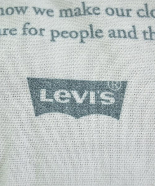 LEVI'S ยีนส์
