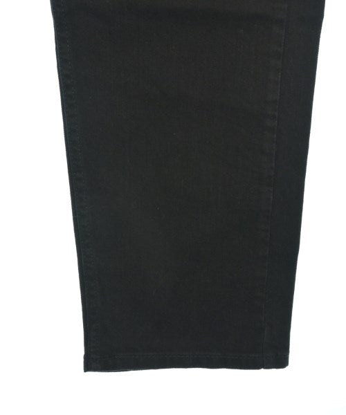 LEVI'S ยีนส์