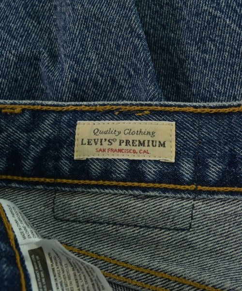 LEVI'S ยีนส์
