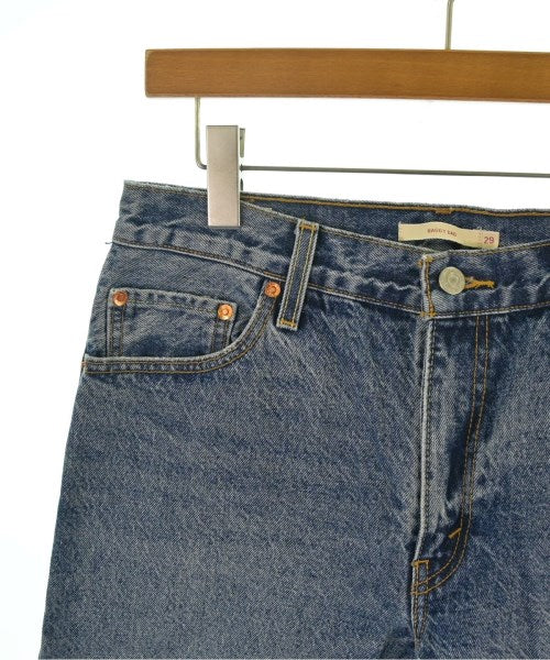 LEVI'S ยีนส์