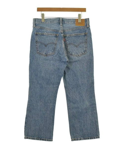 LEVI'S ยีนส์