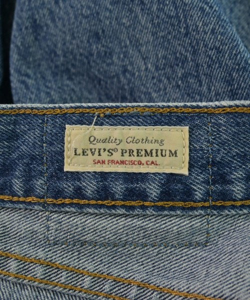 LEVI'S ยีนส์