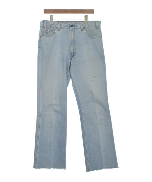 LEVI'S ยีนส์