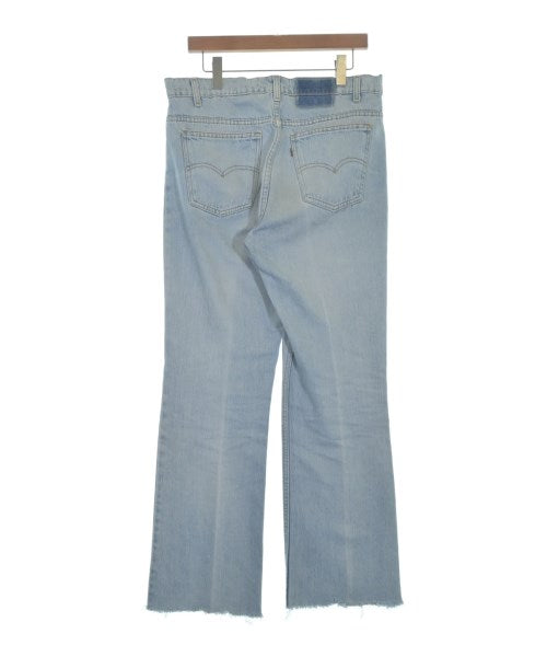 LEVI'S ยีนส์