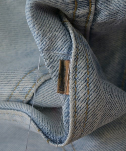 LEVI'S ยีนส์