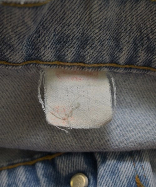 LEVI'S ยีนส์