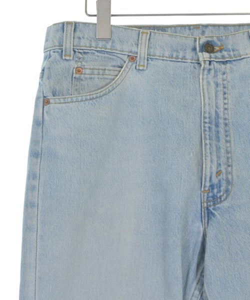 LEVI'S ยีนส์
