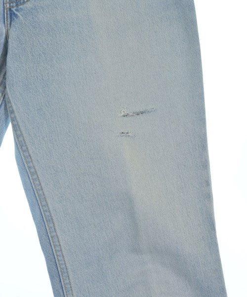 LEVI'S ยีนส์