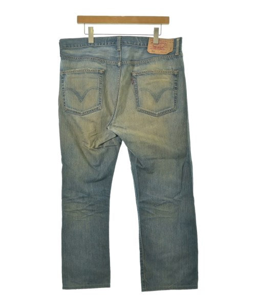 LEVI'S ยีนส์