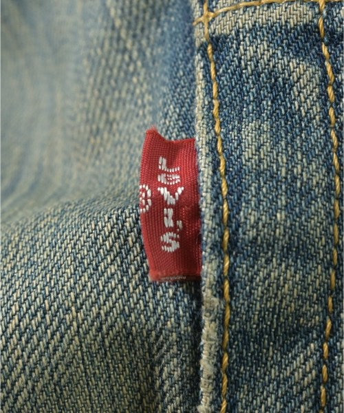 LEVI'S ยีนส์