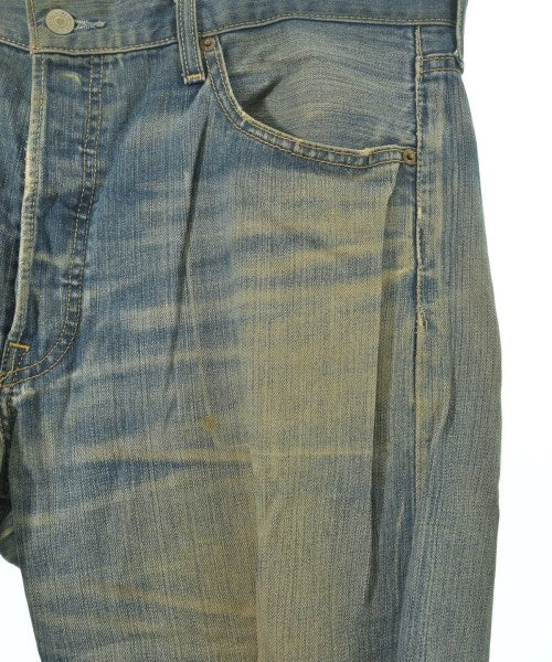 LEVI'S ยีนส์