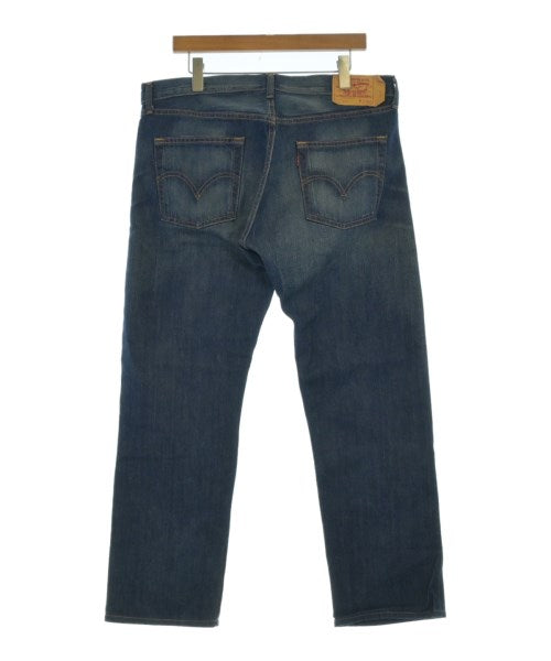 LEVI'S ยีนส์