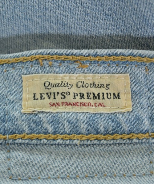 LEVI'S ยีนส์
