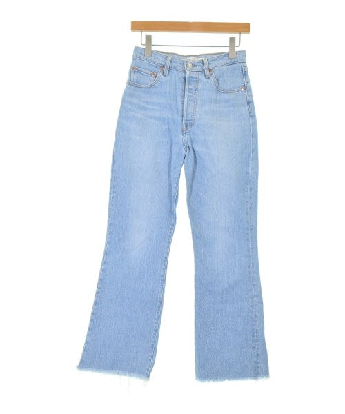 LEVI'S ยีนส์