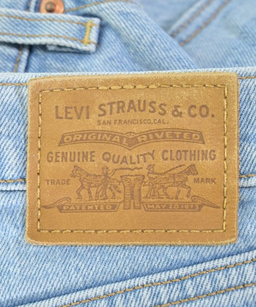 LEVI'S ยีนส์