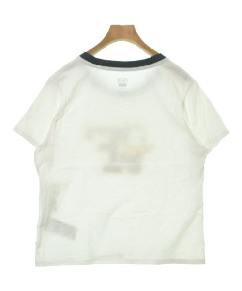 LEVI'S เสื้อยืด/เสื้อท็อปส์